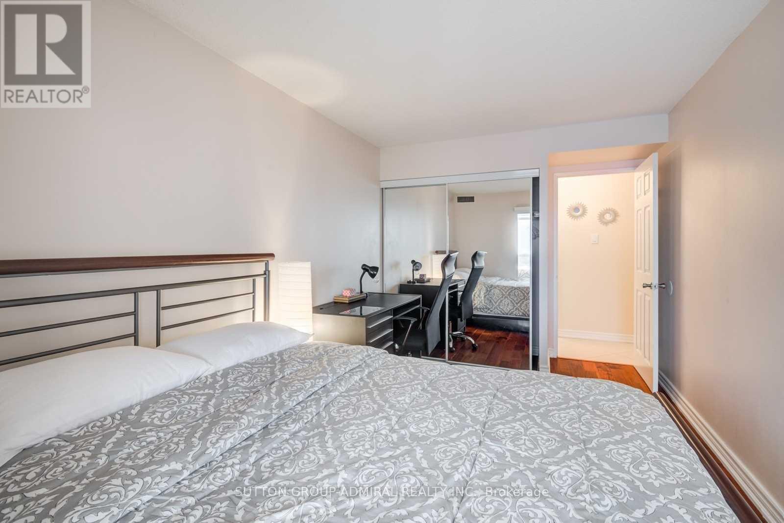 807 - 5460 Yonge Street, Toronto, Ontario  M2N 6J4 - Photo 10 - C13797132