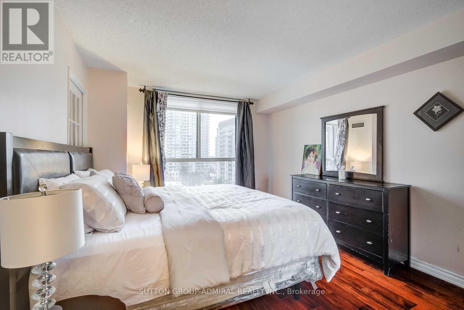 807 - 5460 Yonge Street, Toronto, Ontario  M2N 6J4 - Photo 11 - C13797132