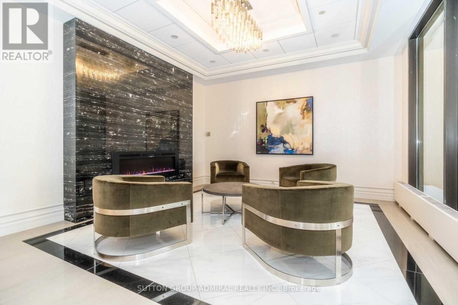 807 - 5460 Yonge Street, Toronto, Ontario  M2N 6J4 - Photo 13 - C13797132