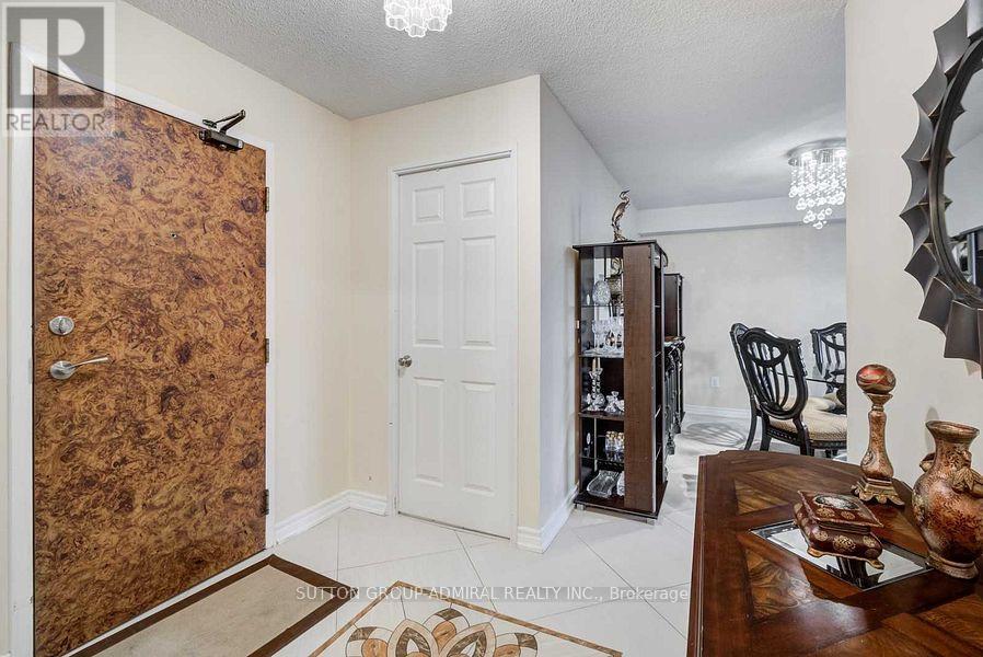 807 - 5460 Yonge Street, Toronto, Ontario  M2N 6J4 - Photo 14 - C13797132