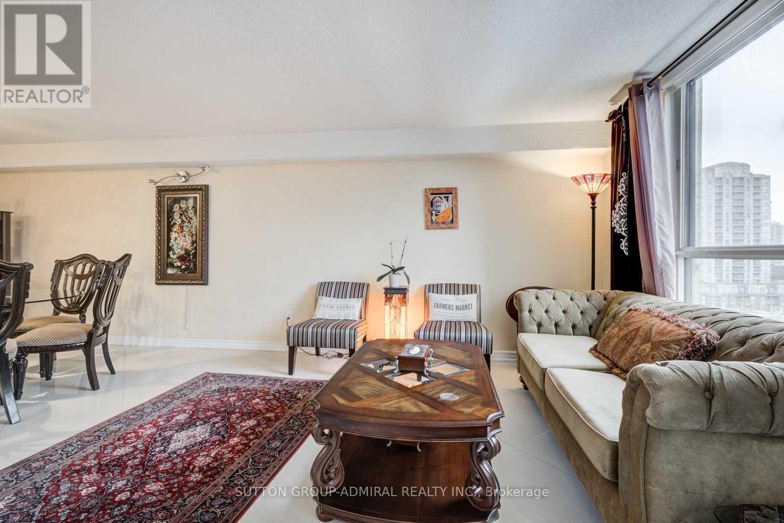 807 - 5460 Yonge Street, Toronto, Ontario  M2N 6J4 - Photo 6 - C13797132