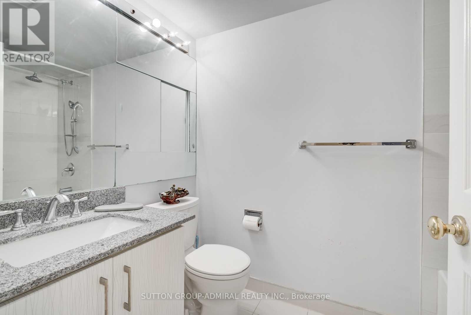 807 - 5460 Yonge Street, Toronto, Ontario  M2N 6J4 - Photo 8 - C13797132