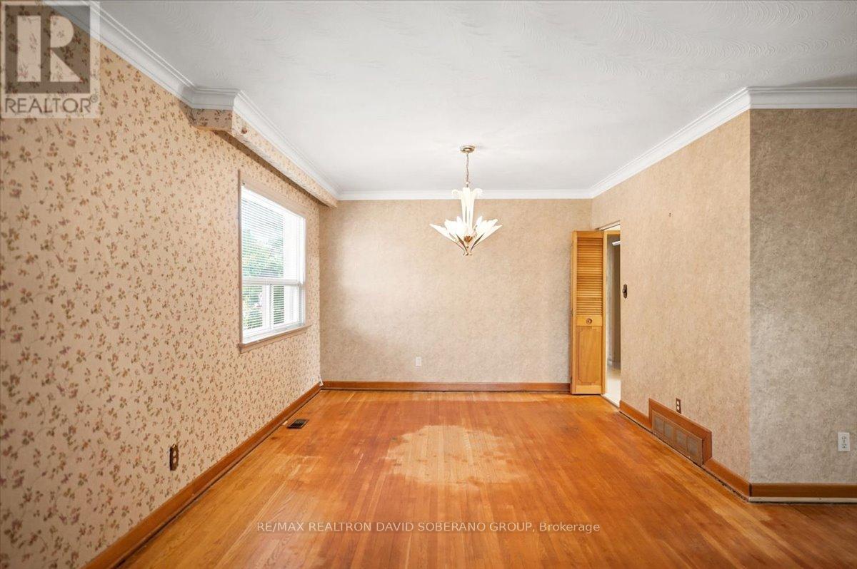 44 Kennard Avenue, Toronto, Ontario  M3H 4M1 - Photo 10 - C13797154