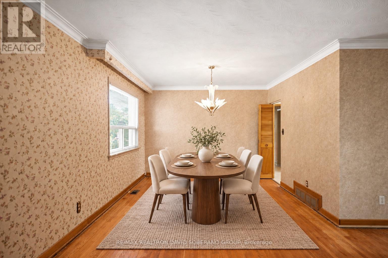 44 Kennard Avenue, Toronto, Ontario  M3H 4M1 - Photo 11 - C13797154