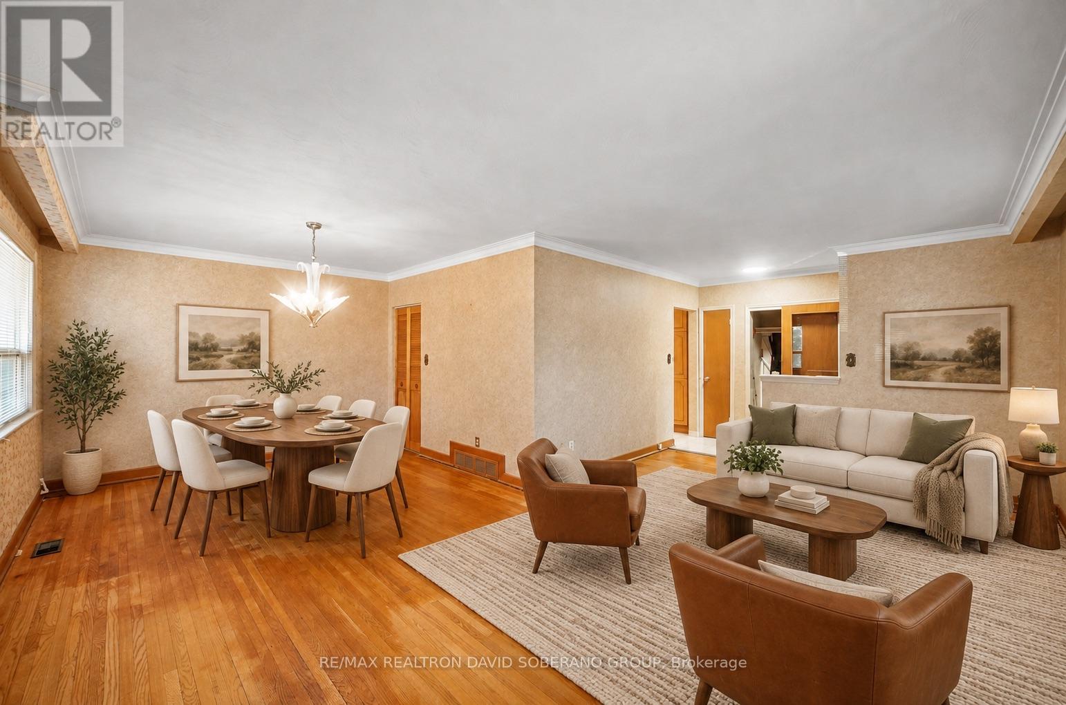 44 Kennard Avenue, Toronto, Ontario  M3H 4M1 - Photo 13 - C13797154
