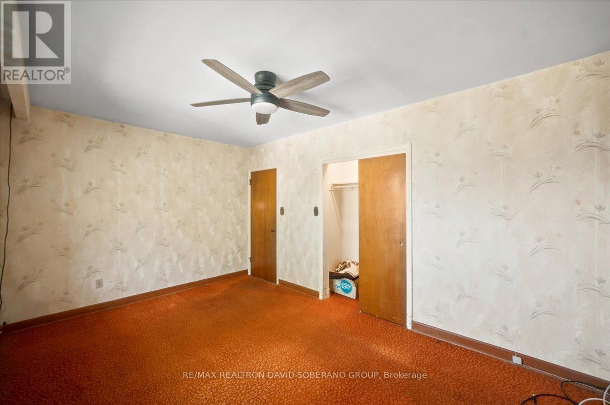 44 Kennard Avenue, Toronto, Ontario  M3H 4M1 - Photo 14 - C13797154