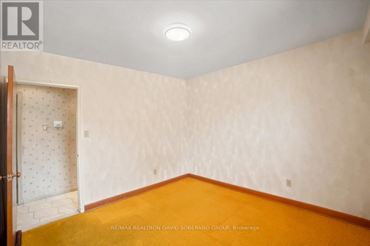 44 Kennard Avenue, Toronto, Ontario  M3H 4M1 - Photo 17 - C13797154