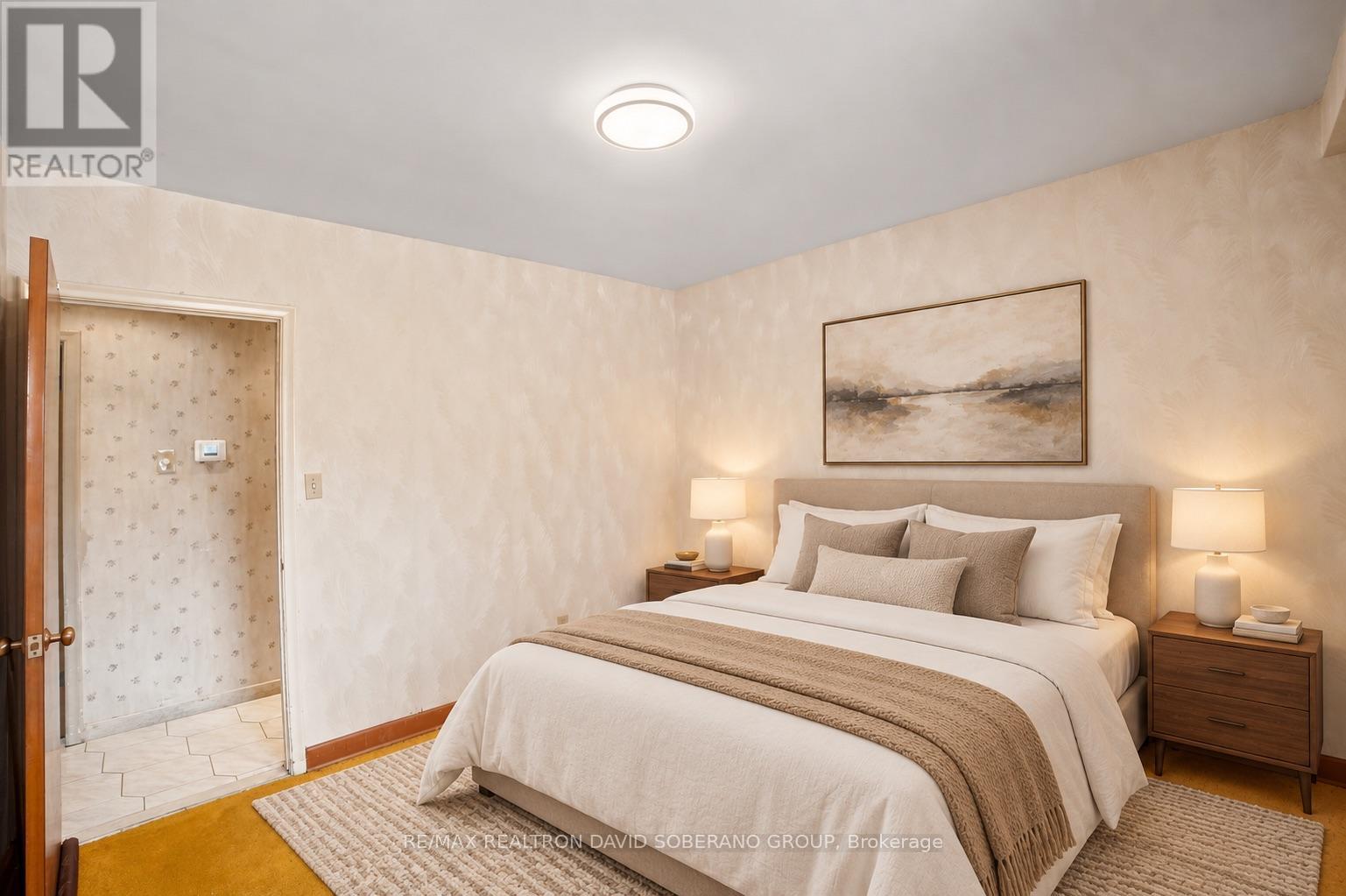 44 Kennard Avenue, Toronto, Ontario  M3H 4M1 - Photo 18 - C13797154