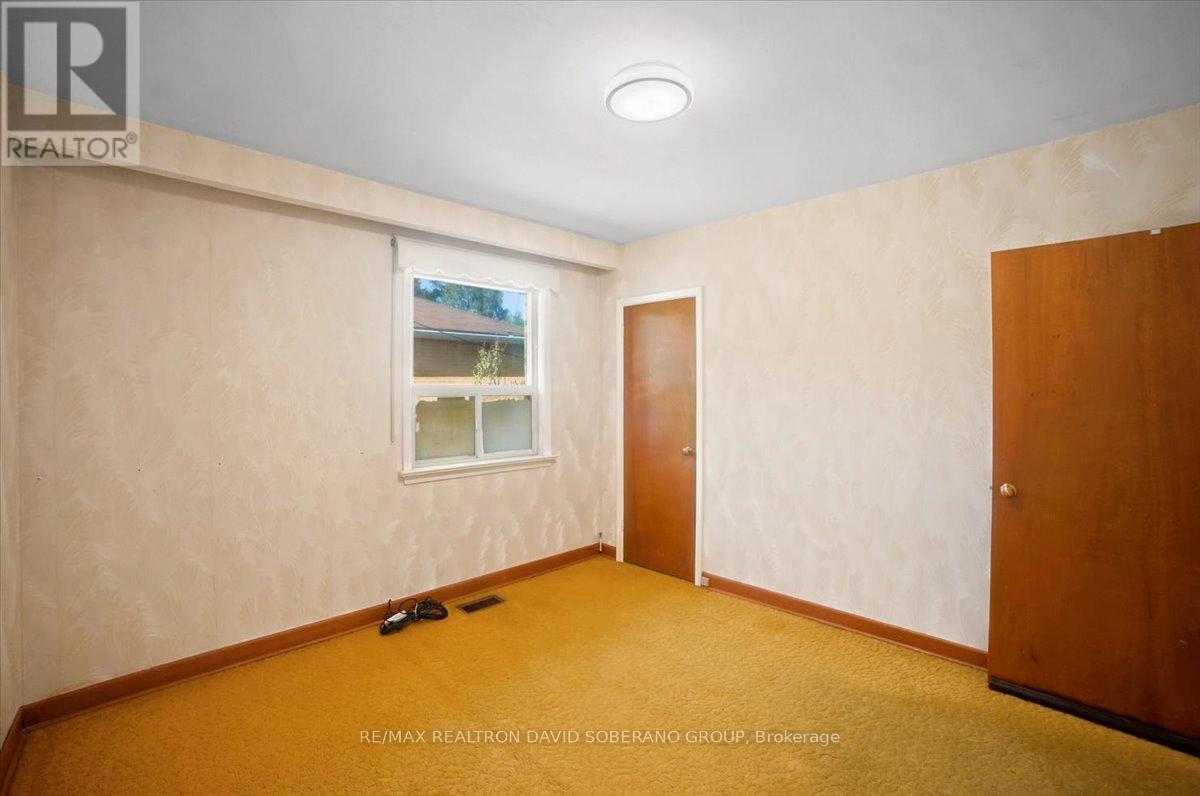 44 Kennard Avenue, Toronto, Ontario  M3H 4M1 - Photo 19 - C13797154
