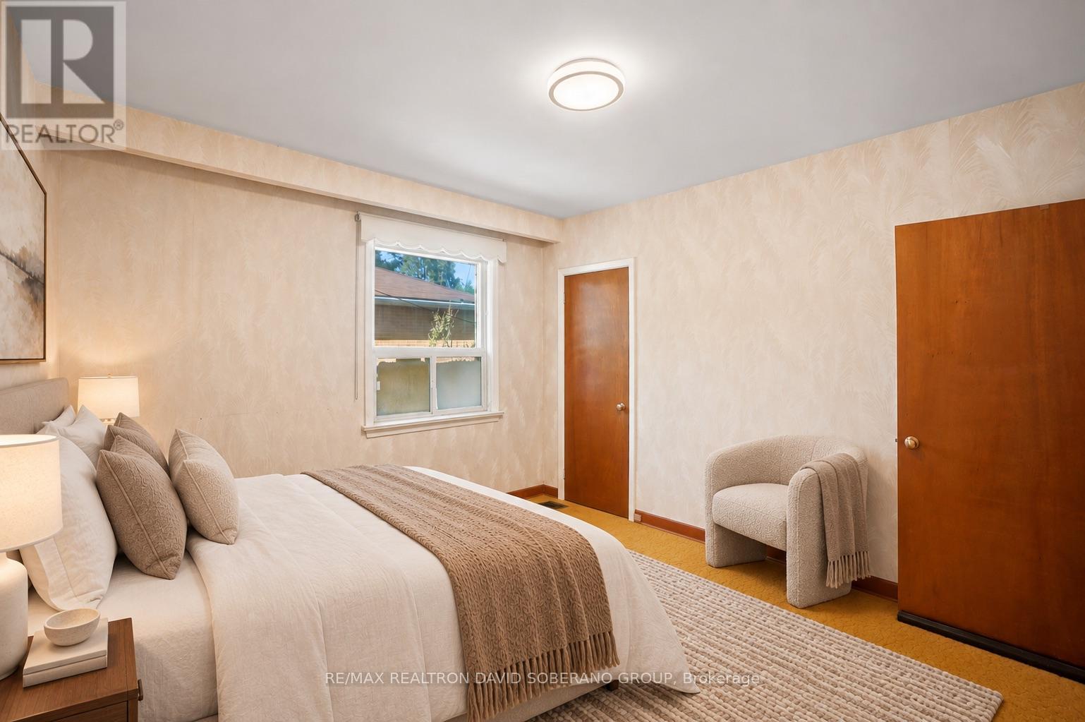 44 Kennard Avenue, Toronto, Ontario  M3H 4M1 - Photo 20 - C13797154