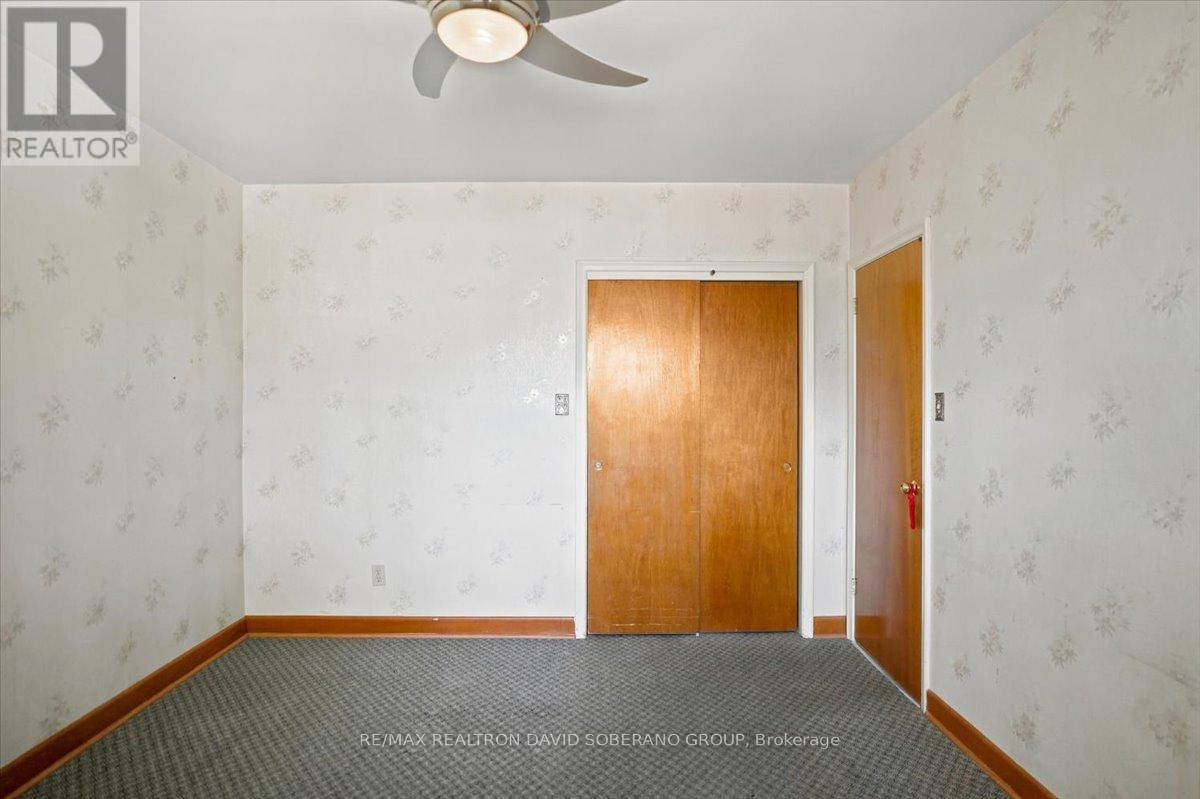44 Kennard Avenue, Toronto, Ontario  M3H 4M1 - Photo 21 - C13797154