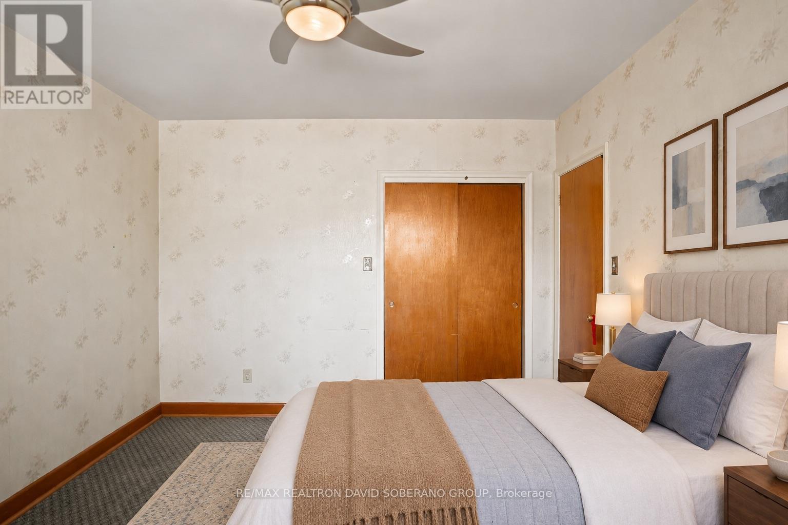 44 Kennard Avenue, Toronto, Ontario  M3H 4M1 - Photo 22 - C13797154