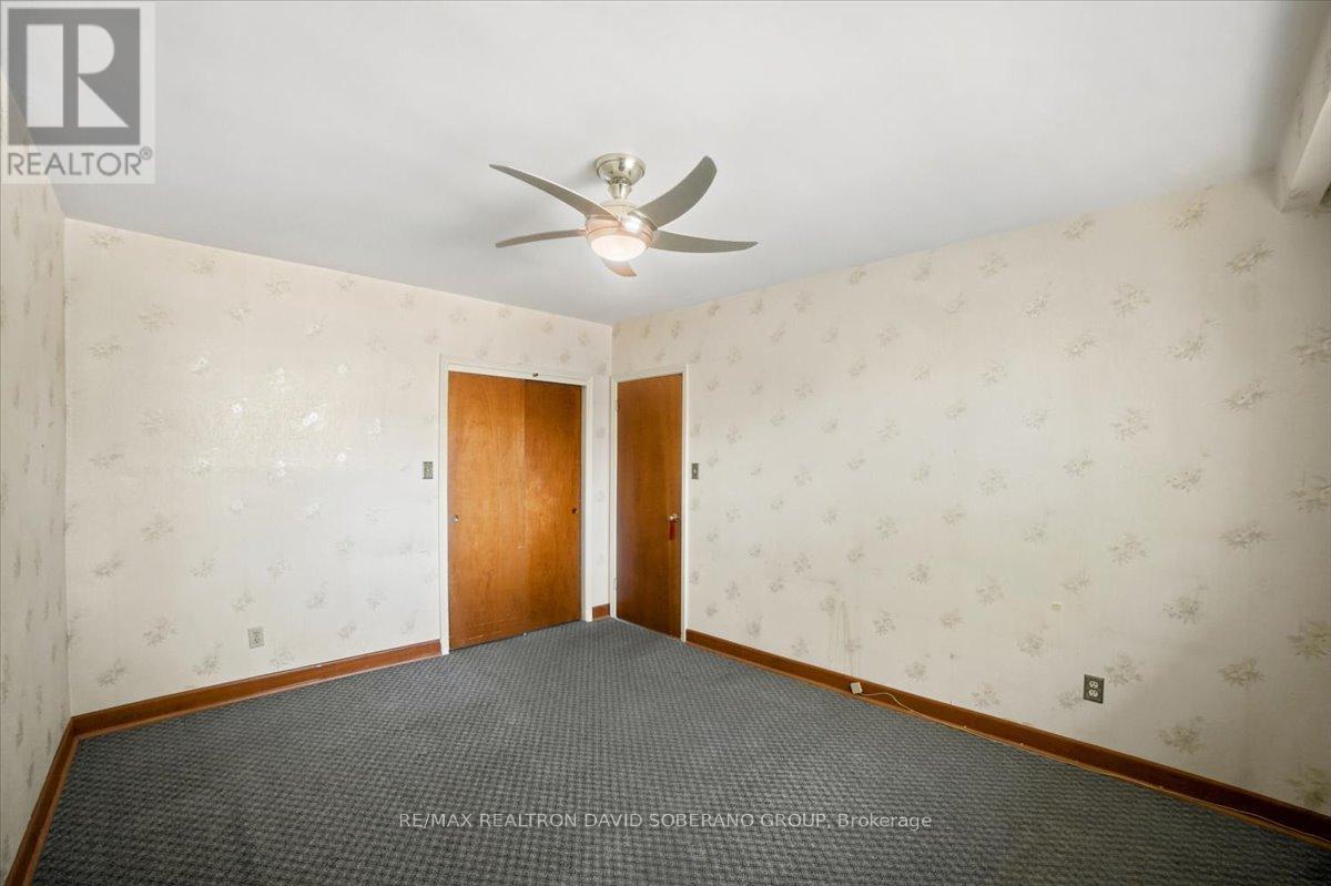 44 Kennard Avenue, Toronto, Ontario  M3H 4M1 - Photo 23 - C13797154