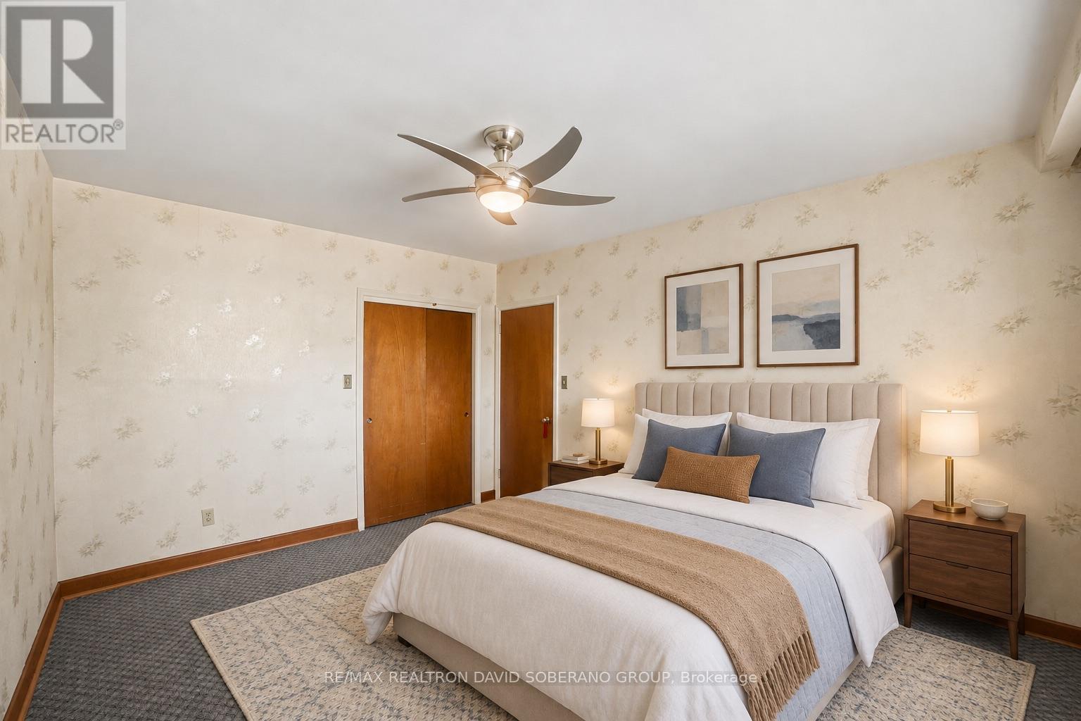 44 Kennard Avenue, Toronto, Ontario  M3H 4M1 - Photo 24 - C13797154