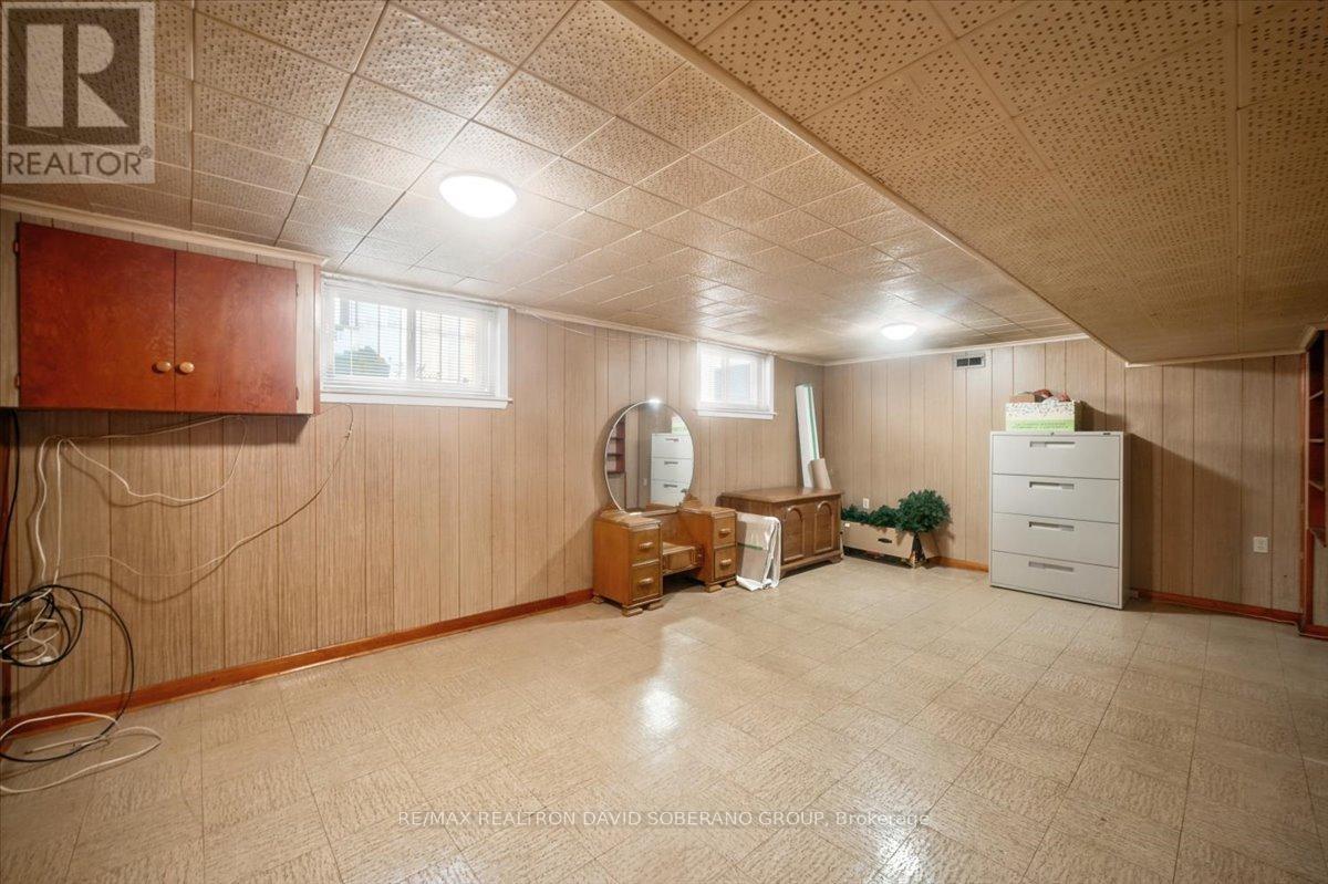 44 Kennard Avenue, Toronto, Ontario  M3H 4M1 - Photo 32 - C13797154