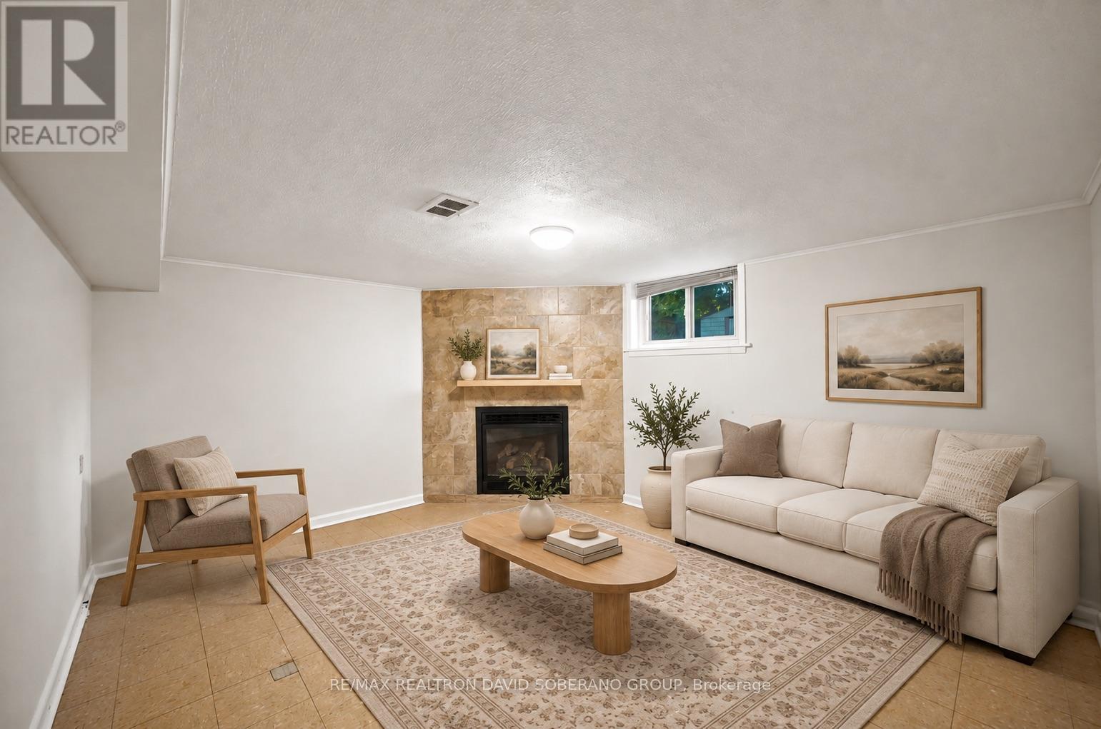 44 Kennard Avenue, Toronto, Ontario  M3H 4M1 - Photo 34 - C13797154