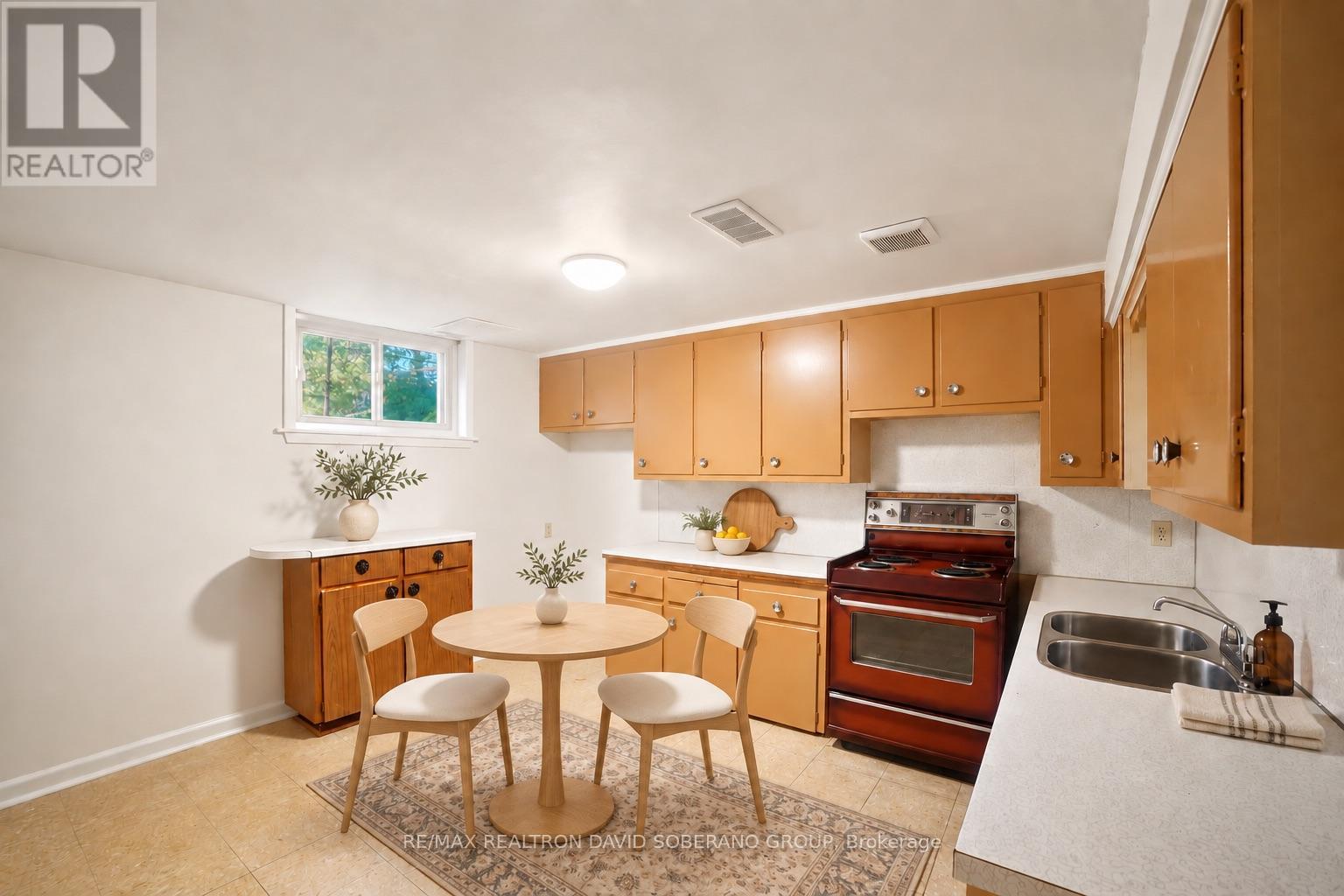44 Kennard Avenue, Toronto, Ontario  M3H 4M1 - Photo 37 - C13797154