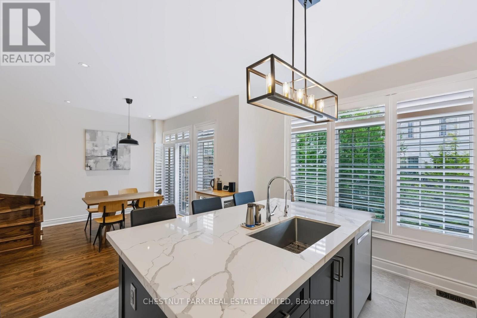 69 Bloorview Place, Toronto, Ontario  M2J 0B2 - Photo 10 - C13797166