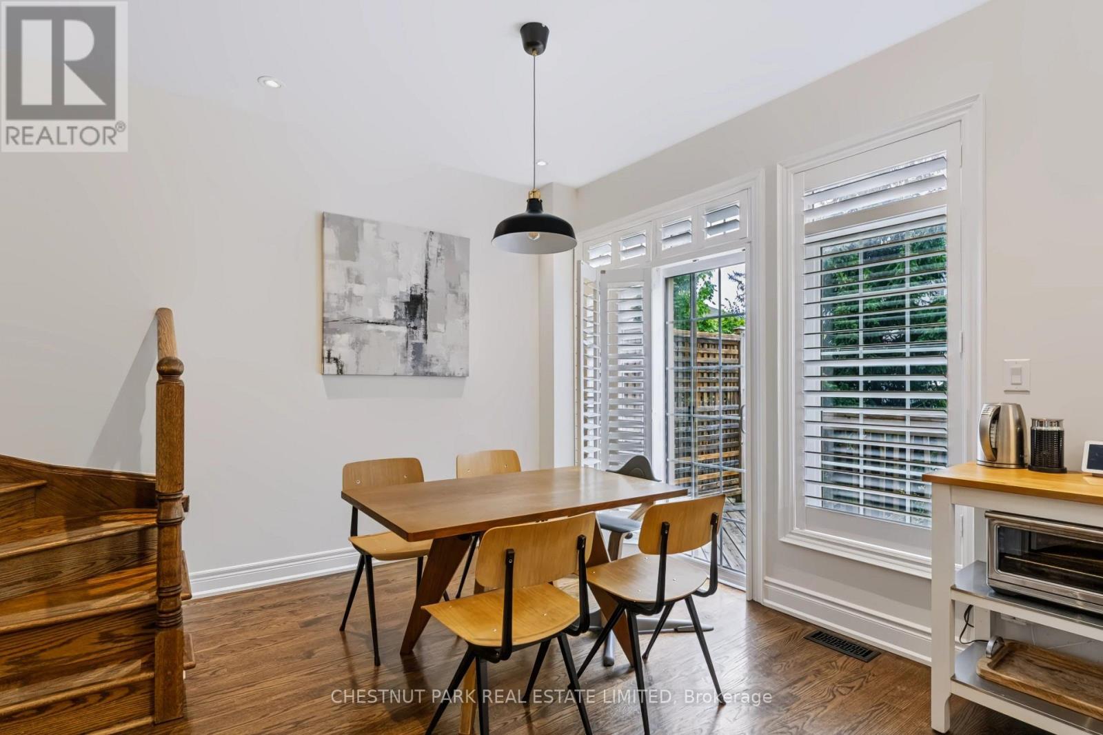 69 Bloorview Place, Toronto, Ontario  M2J 0B2 - Photo 11 - C13797166