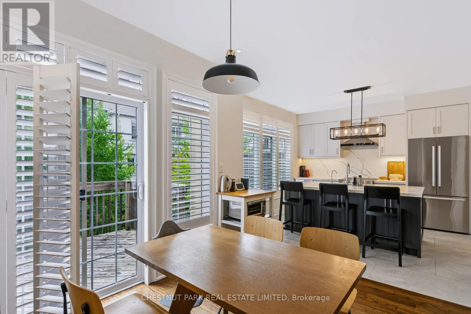 69 Bloorview Place, Toronto, Ontario  M2J 0B2 - Photo 12 - C13797166