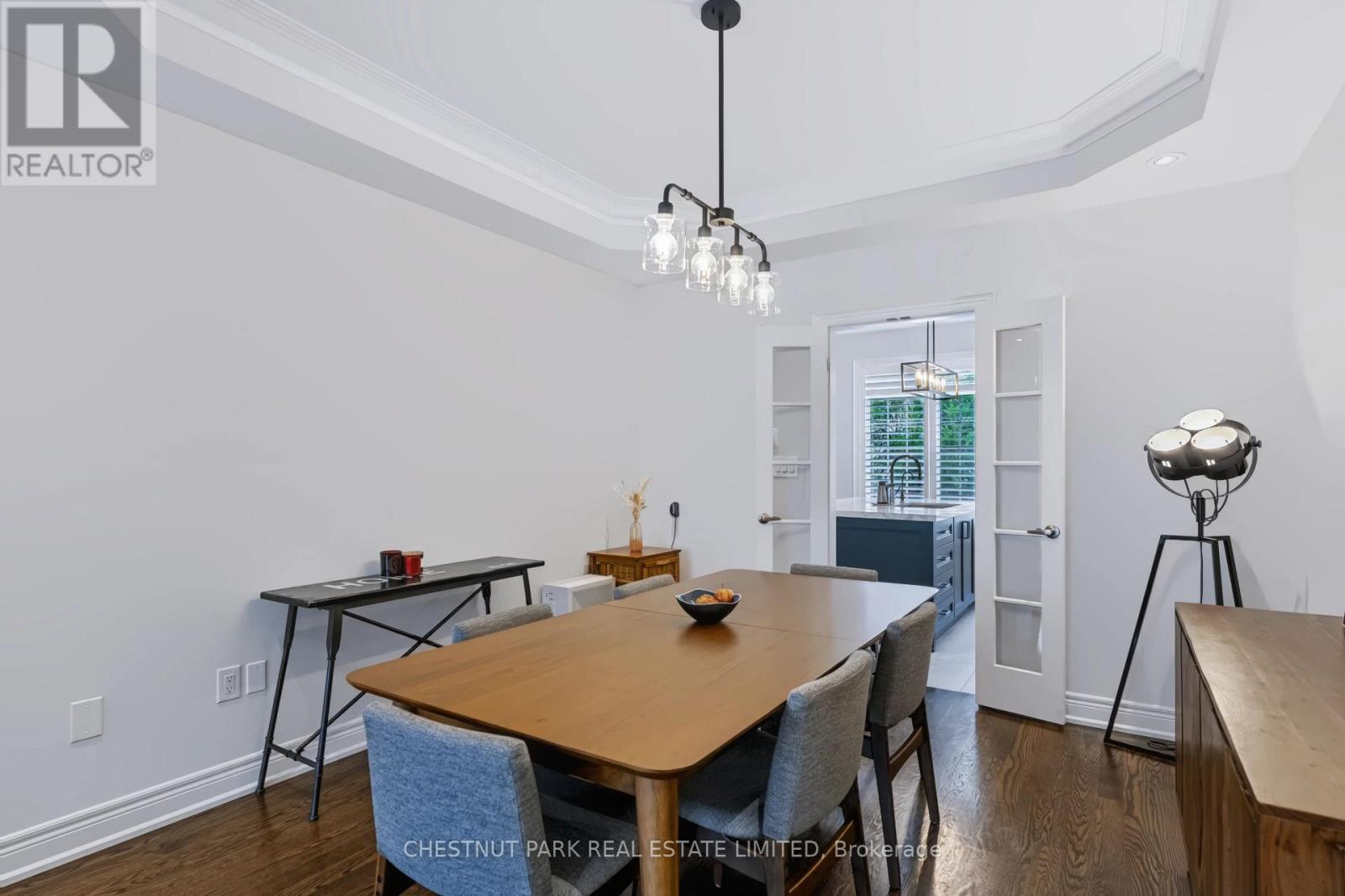 69 Bloorview Place, Toronto, Ontario  M2J 0B2 - Photo 14 - C13797166