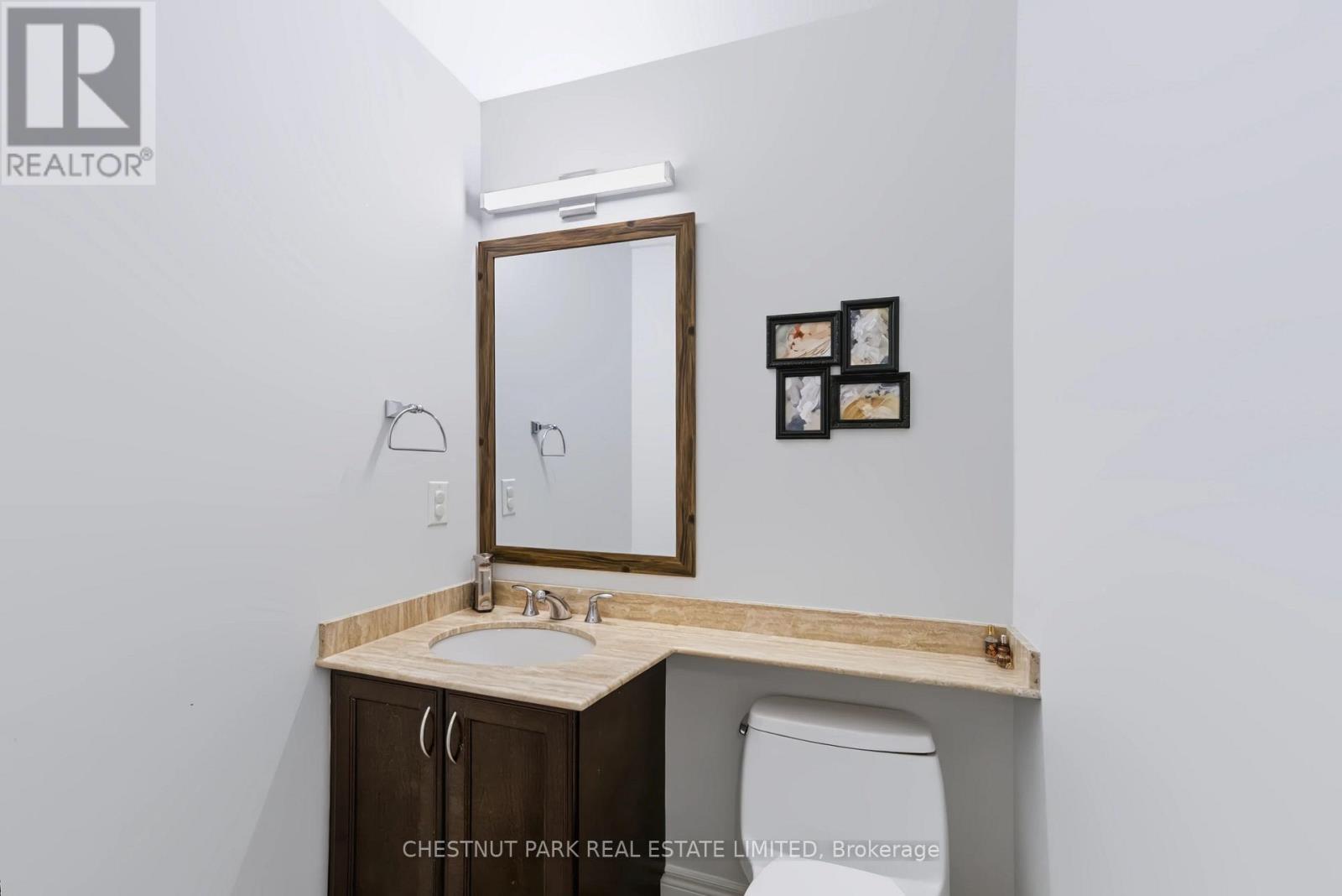 69 Bloorview Place, Toronto, Ontario  M2J 0B2 - Photo 16 - C13797166