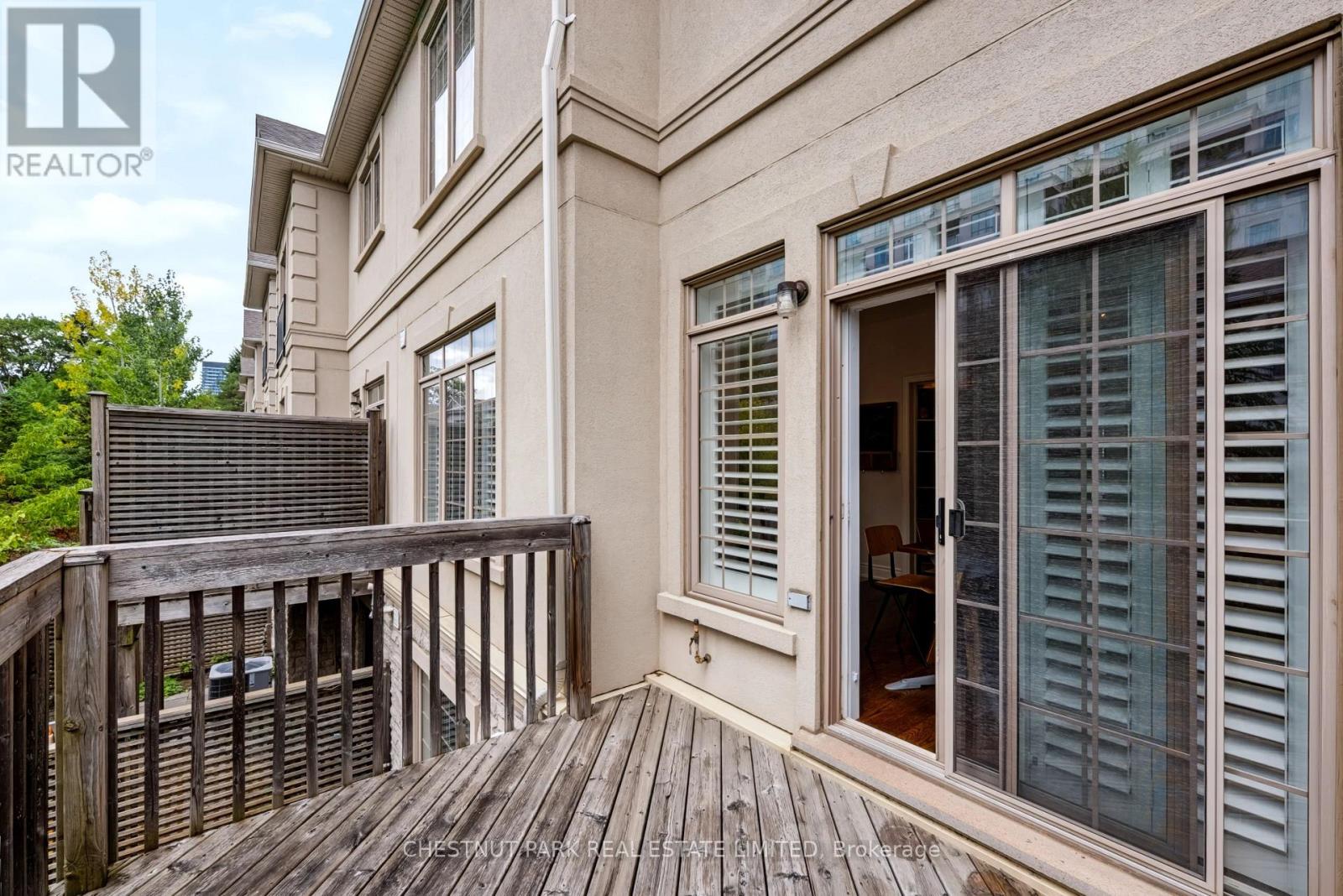 69 Bloorview Place, Toronto, Ontario  M2J 0B2 - Photo 18 - C13797166