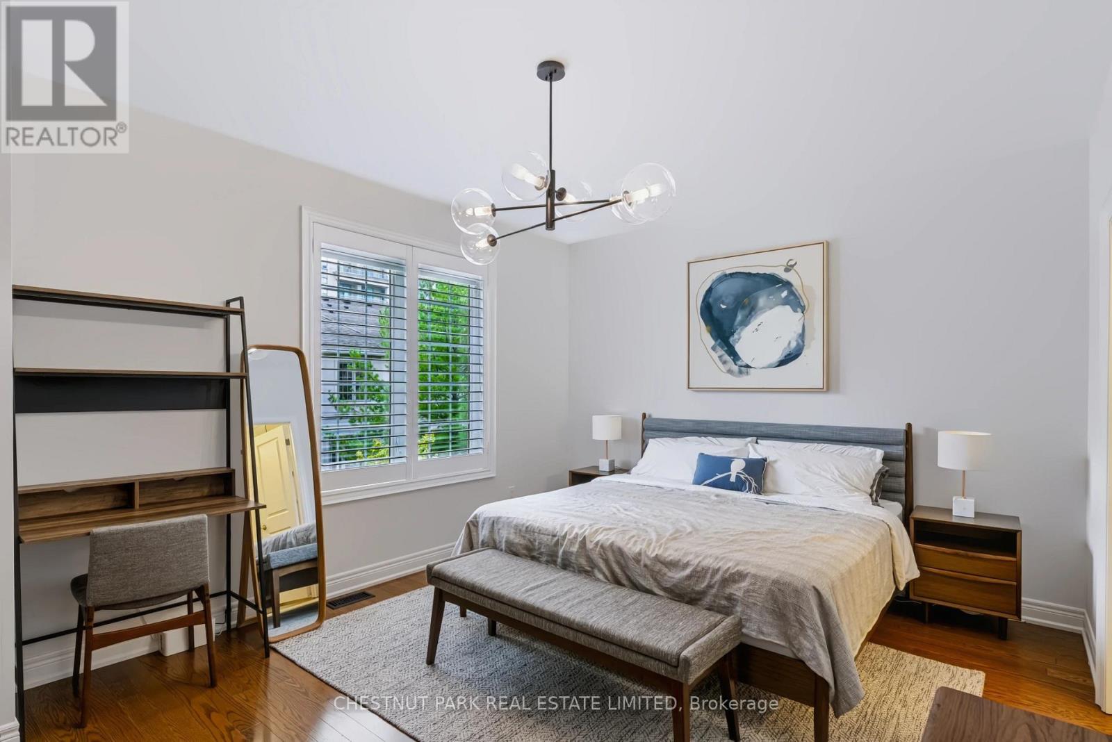 69 Bloorview Place, Toronto, Ontario  M2J 0B2 - Photo 19 - C13797166