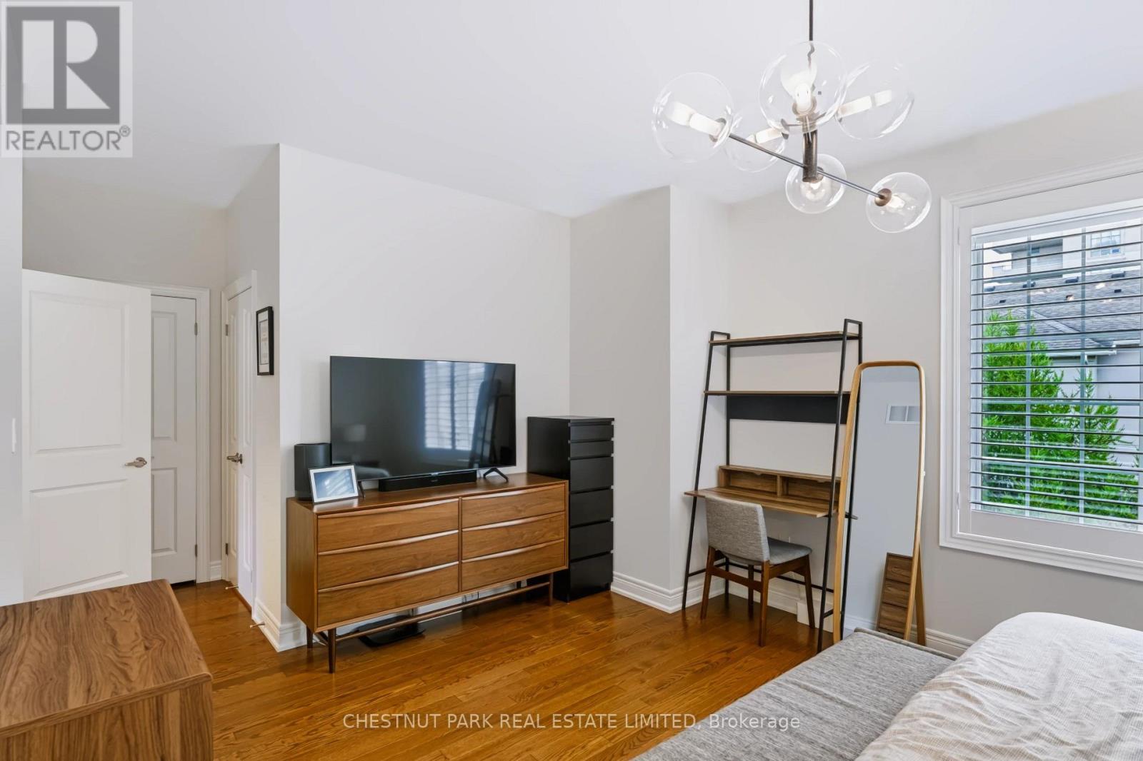 69 Bloorview Place, Toronto, Ontario  M2J 0B2 - Photo 20 - C13797166