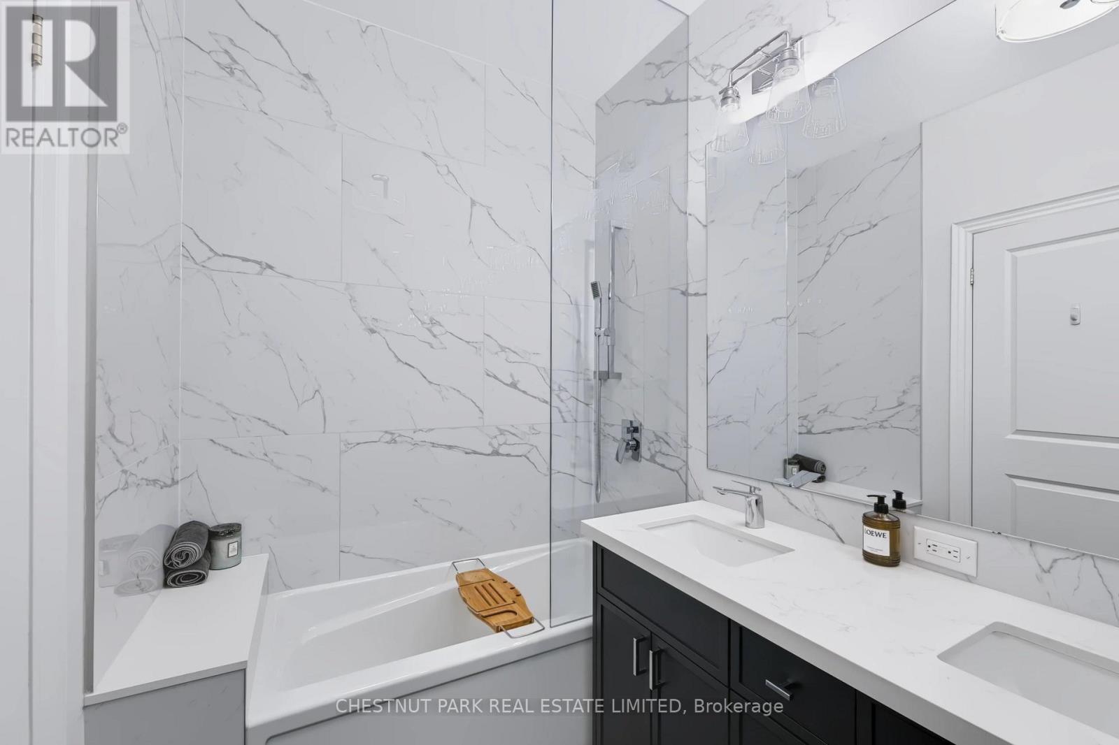 69 Bloorview Place, Toronto, Ontario  M2J 0B2 - Photo 22 - C13797166