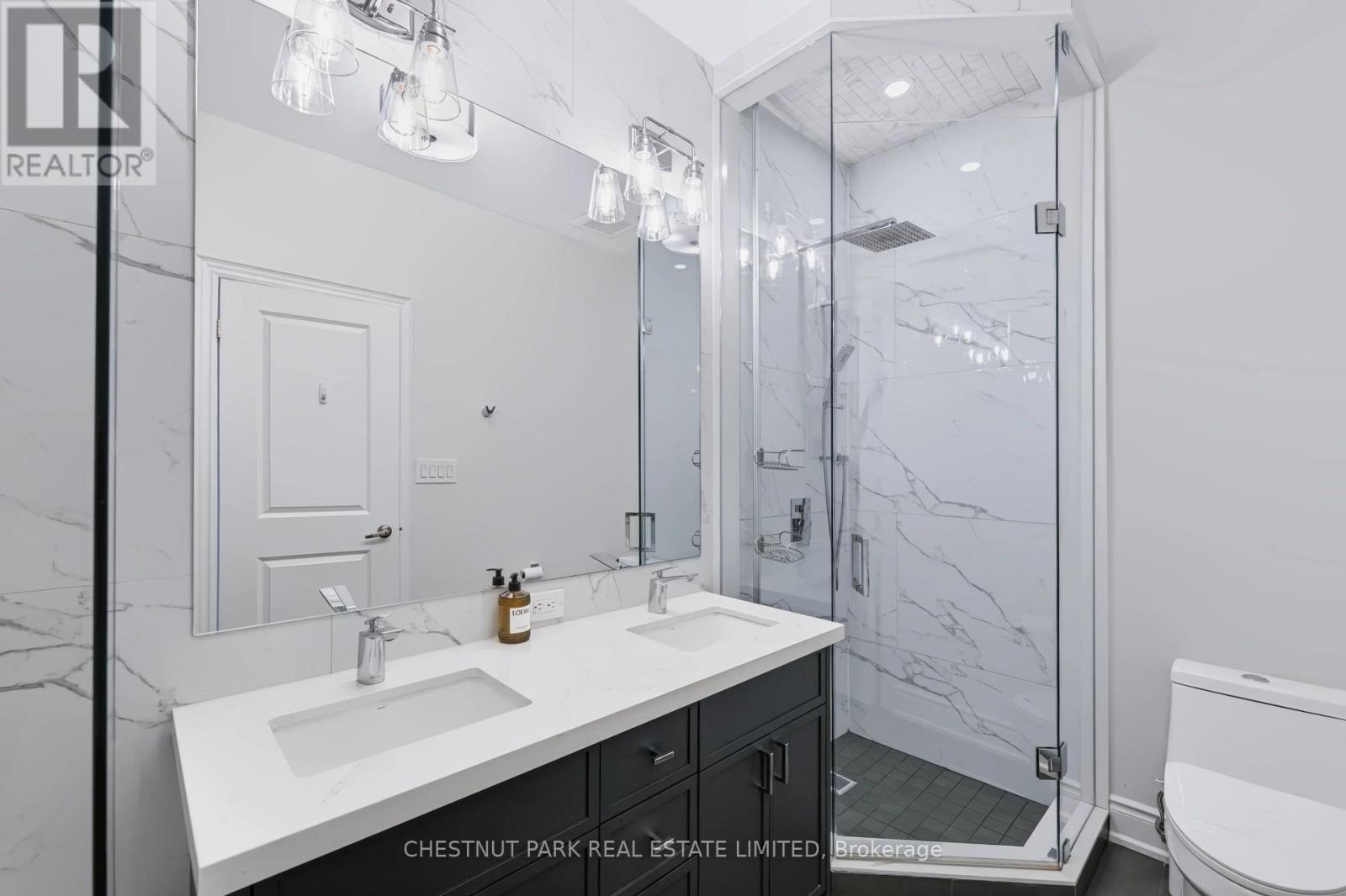 69 Bloorview Place, Toronto, Ontario  M2J 0B2 - Photo 23 - C13797166