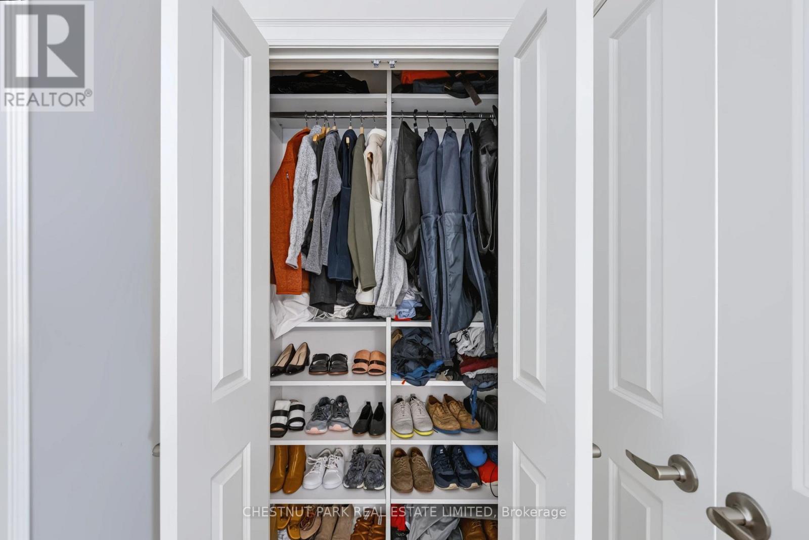69 Bloorview Place, Toronto, Ontario  M2J 0B2 - Photo 24 - C13797166