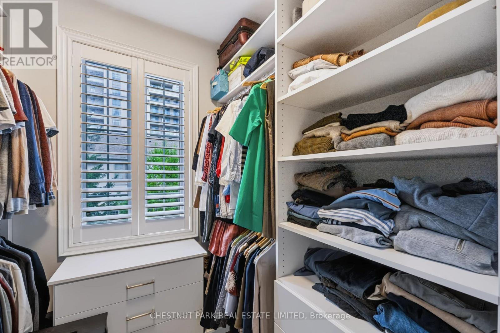 69 Bloorview Place, Toronto, Ontario  M2J 0B2 - Photo 25 - C13797166