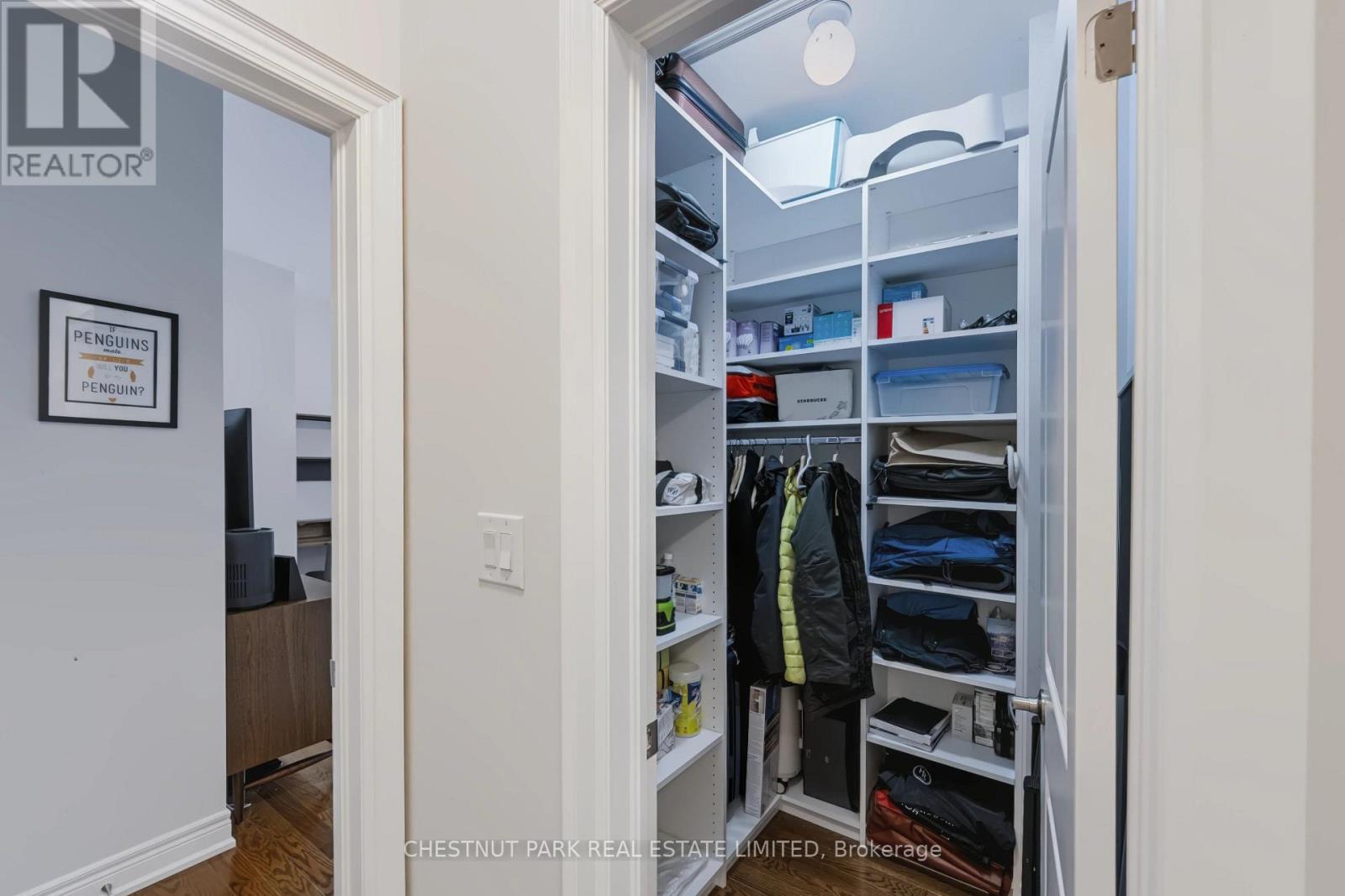 69 Bloorview Place, Toronto, Ontario  M2J 0B2 - Photo 26 - C13797166