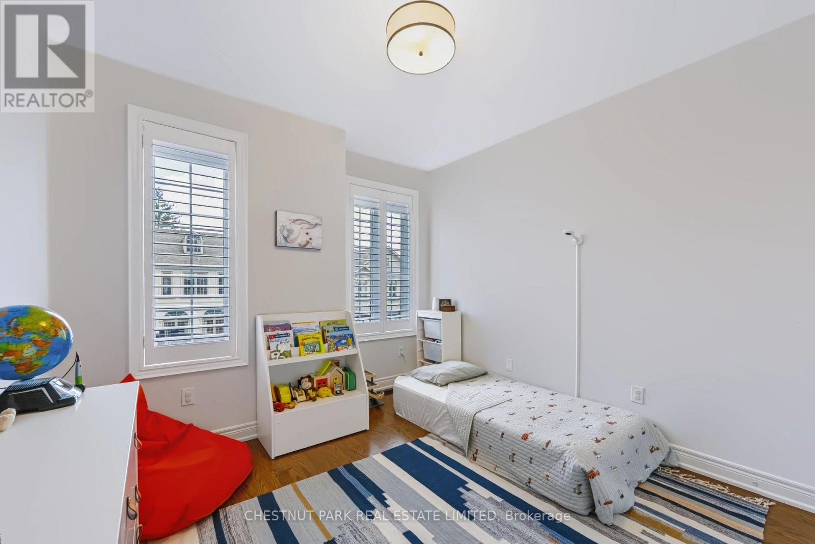 69 Bloorview Place, Toronto, Ontario  M2J 0B2 - Photo 27 - C13797166
