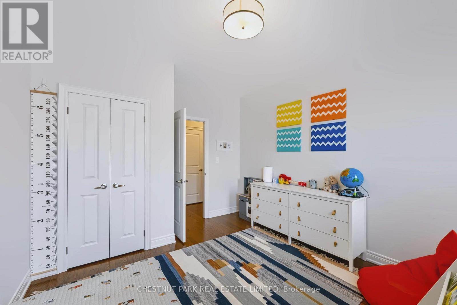 69 Bloorview Place, Toronto, Ontario  M2J 0B2 - Photo 29 - C13797166