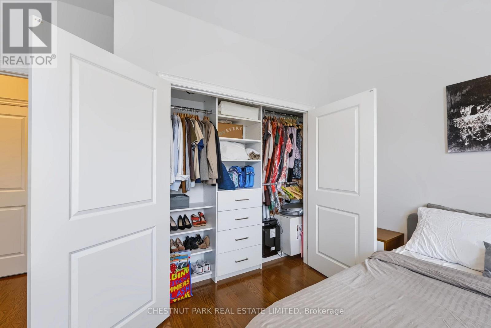 69 Bloorview Place, Toronto, Ontario  M2J 0B2 - Photo 33 - C13797166