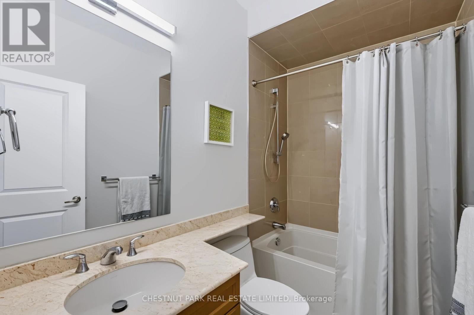 69 Bloorview Place, Toronto, Ontario  M2J 0B2 - Photo 34 - C13797166