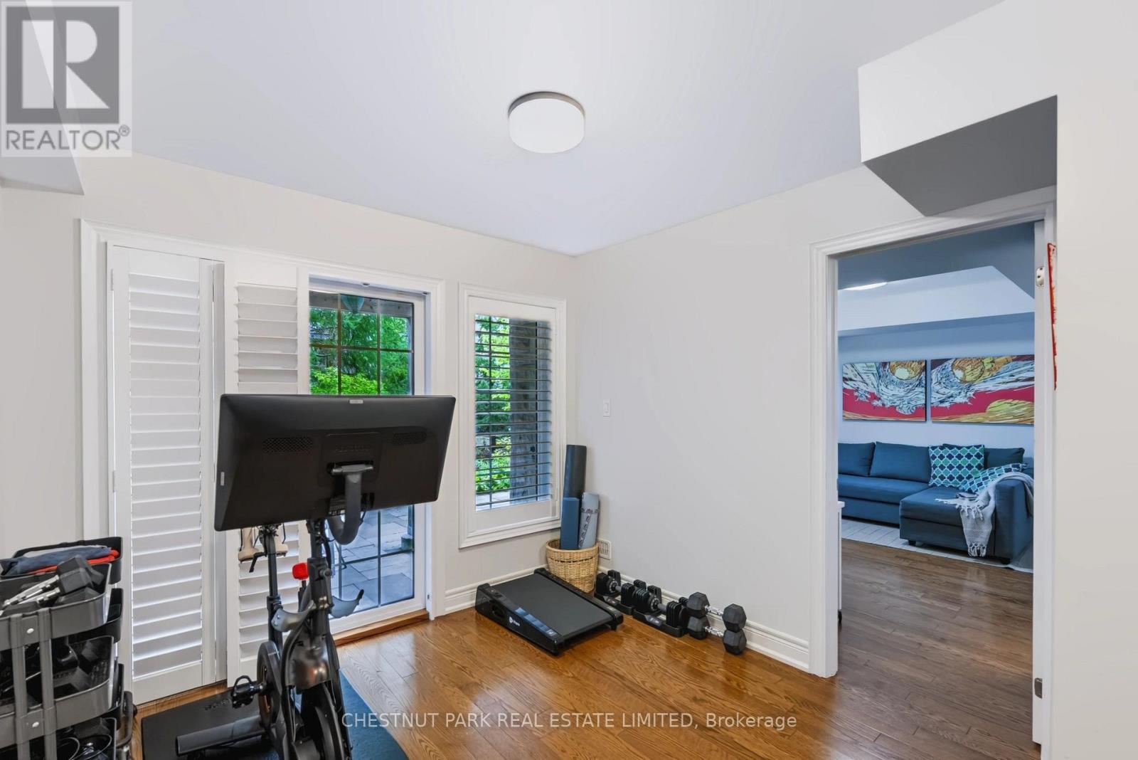 69 Bloorview Place, Toronto, Ontario  M2J 0B2 - Photo 36 - C13797166
