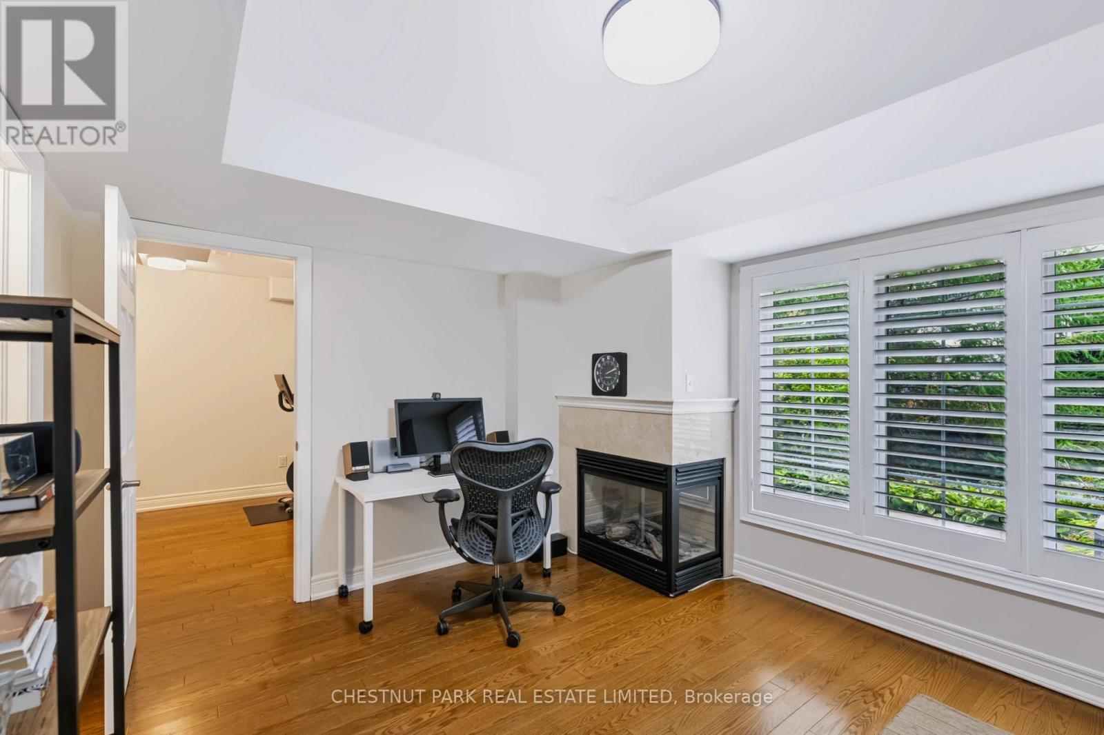 69 Bloorview Place, Toronto, Ontario  M2J 0B2 - Photo 38 - C13797166