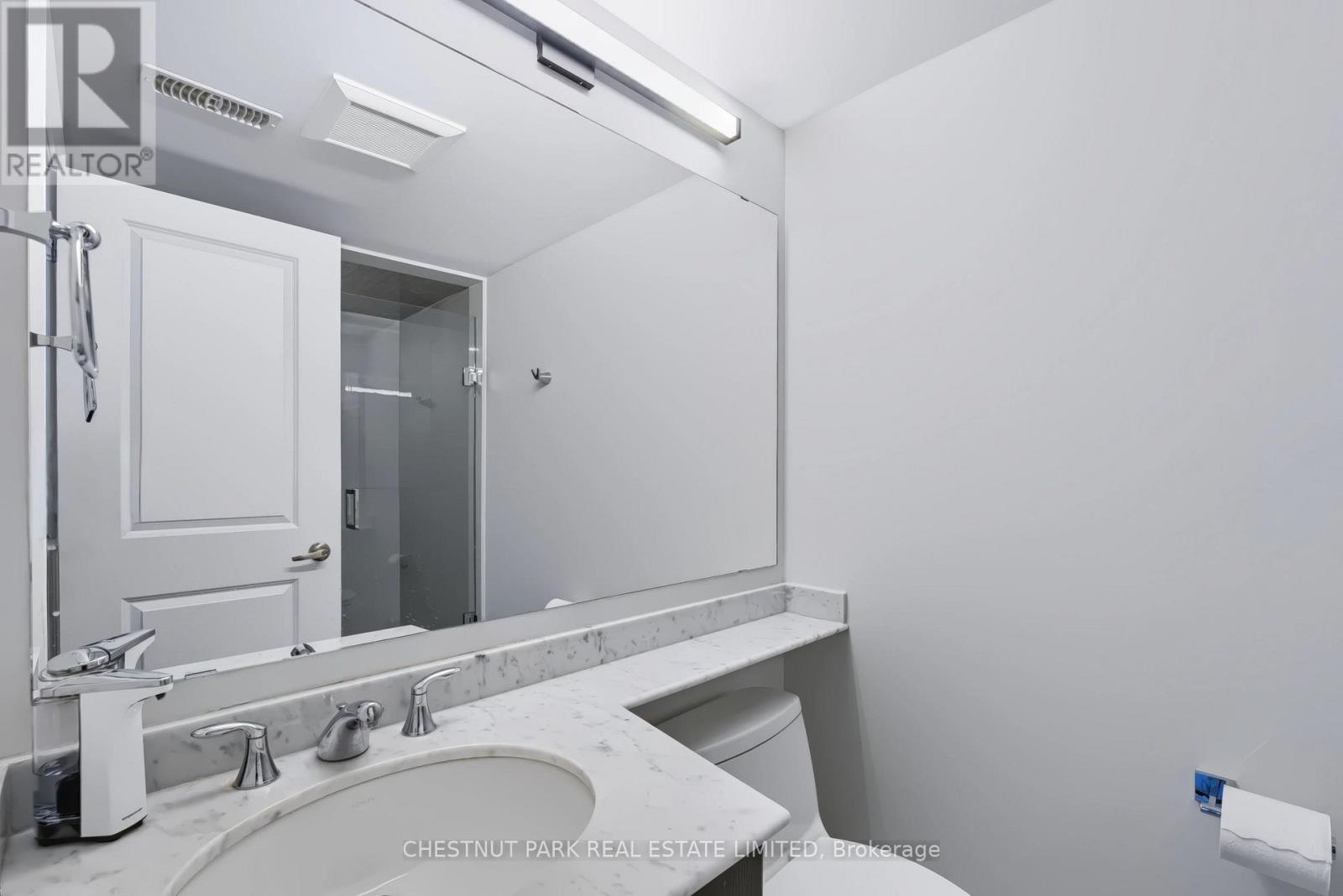 69 Bloorview Place, Toronto, Ontario  M2J 0B2 - Photo 39 - C13797166