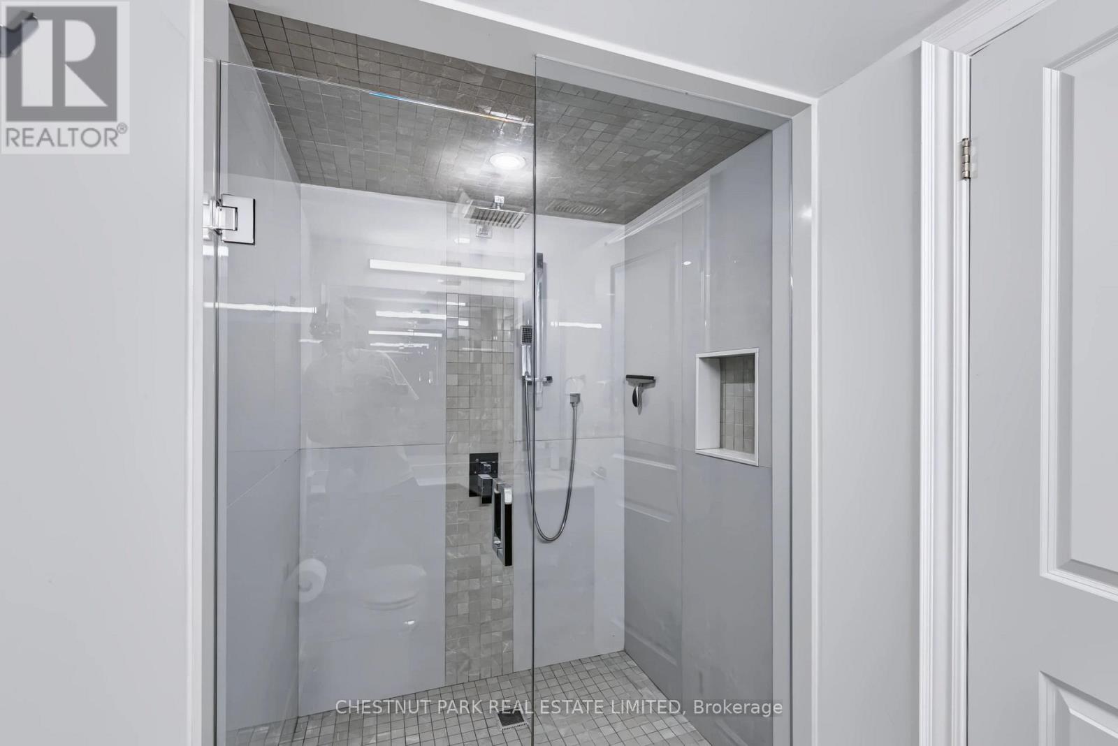 69 Bloorview Place, Toronto, Ontario  M2J 0B2 - Photo 40 - C13797166