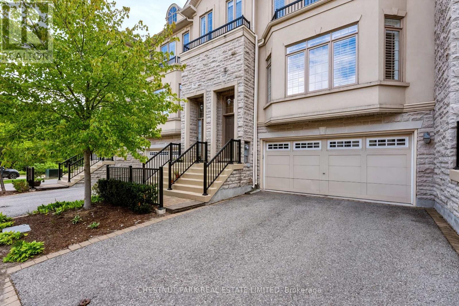 69 Bloorview Place, Toronto, Ontario  M2J 0B2 - Photo 43 - C13797166