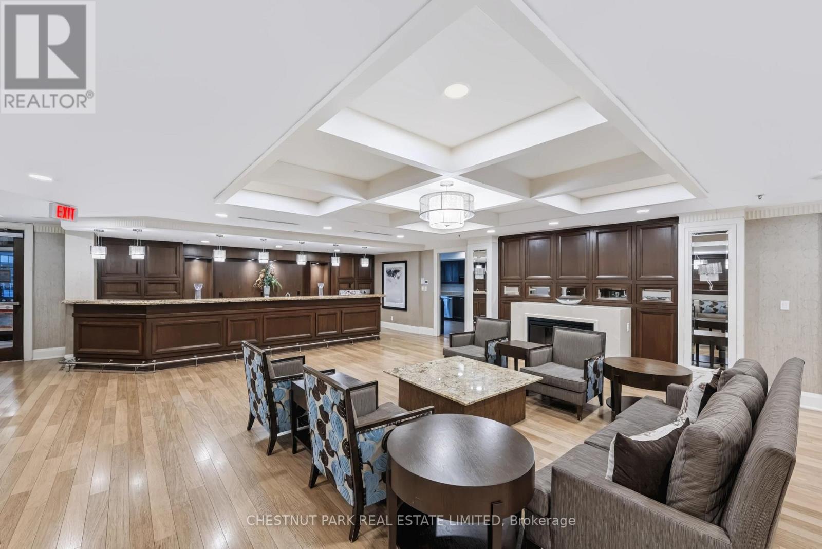 69 Bloorview Place, Toronto, Ontario  M2J 0B2 - Photo 45 - C13797166