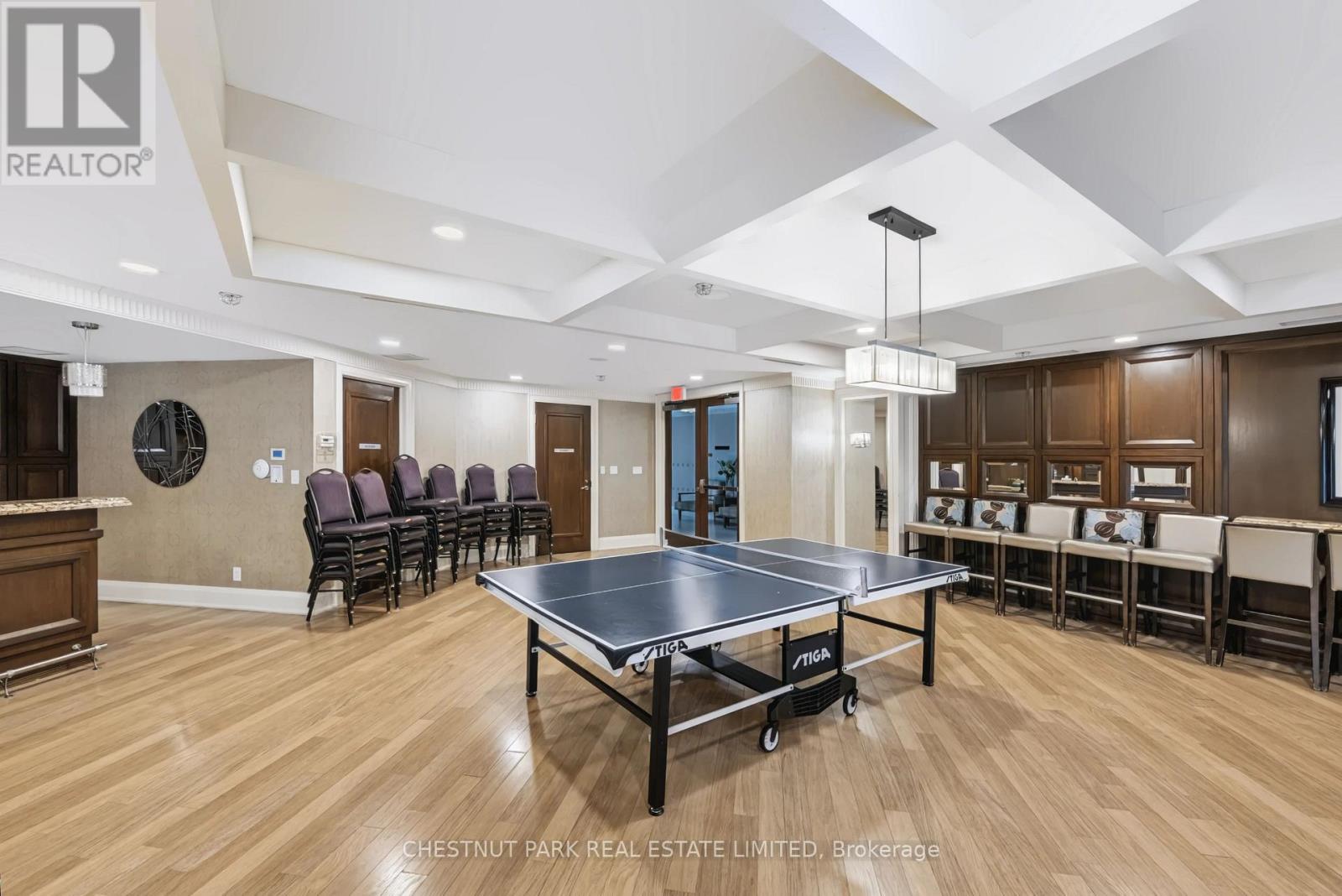 69 Bloorview Place, Toronto, Ontario  M2J 0B2 - Photo 47 - C13797166