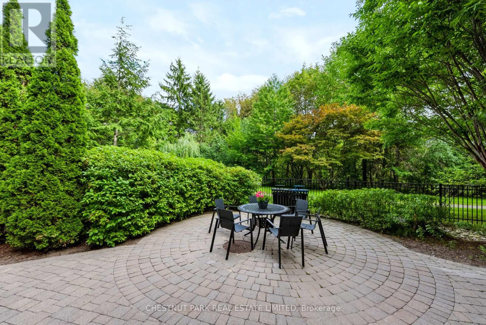 69 Bloorview Place, Toronto, Ontario  M2J 0B2 - Photo 48 - C13797166