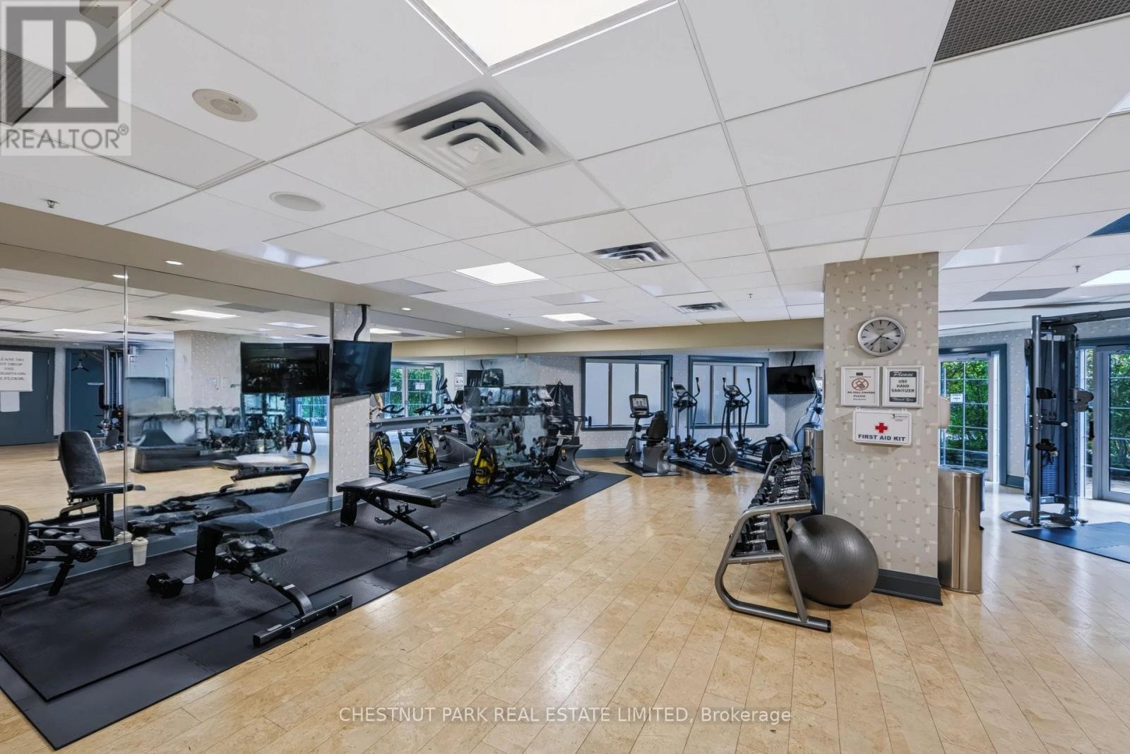 69 Bloorview Place, Toronto, Ontario  M2J 0B2 - Photo 49 - C13797166