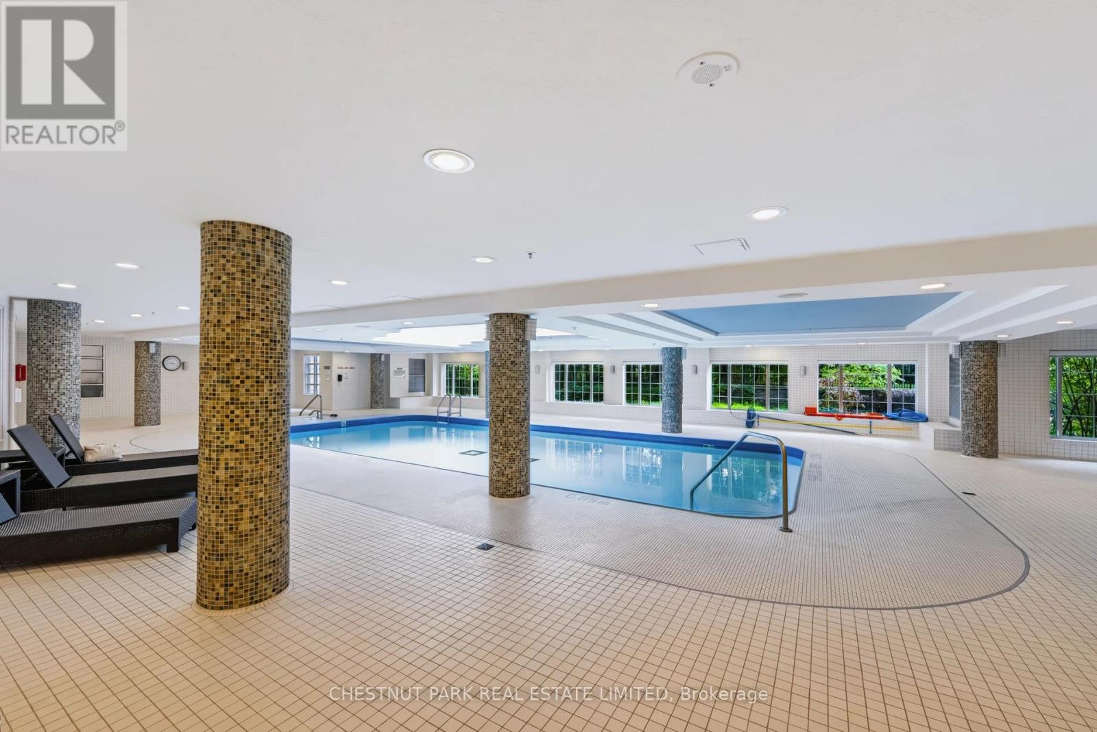 69 Bloorview Place, Toronto, Ontario  M2J 0B2 - Photo 50 - C13797166