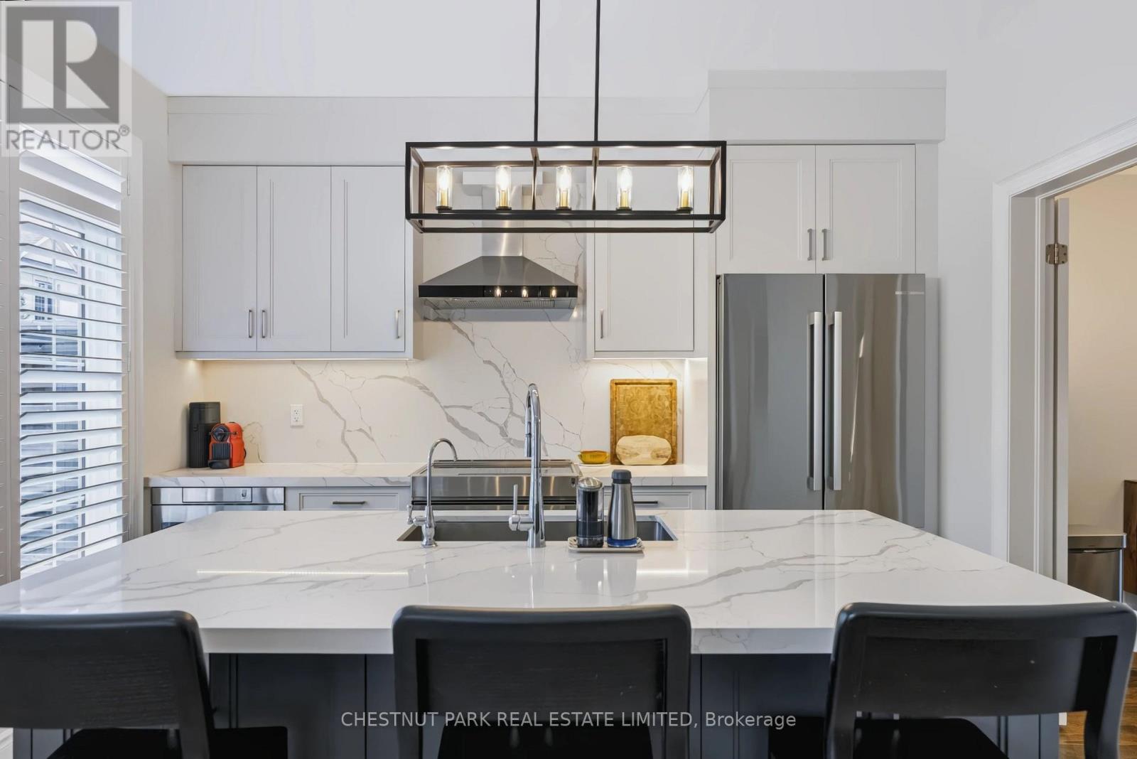 69 Bloorview Place, Toronto, Ontario  M2J 0B2 - Photo 8 - C13797166