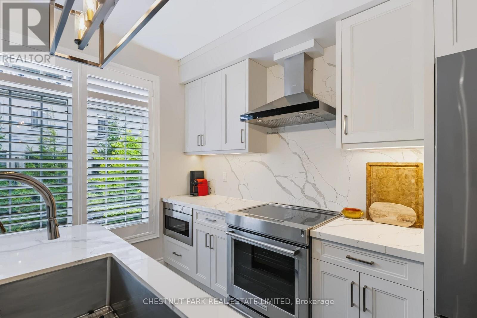 69 Bloorview Place, Toronto, Ontario  M2J 0B2 - Photo 9 - C13797166